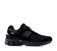 NEW Balance 2002 Sneaker