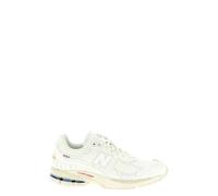 NEW BALANCE '2002’ Sneakers 7.5