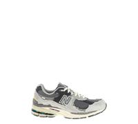 NEW BALANCE '2002’ Sneakers 9.5