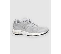 New Balance 2002 Sneakers grey 41.5