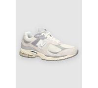 New Balance 2002 Sneakers linen 44.5