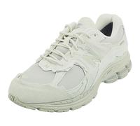 New Balance 2002dx Gore-tex Unisex Running Trainers in Shipyard - 8 UK