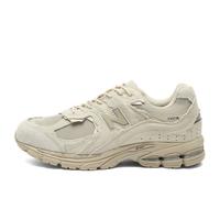 New Balance 2002DX Sneaker Shipyard UK 4
