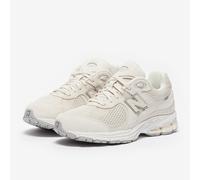 New Balance 2002R