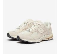 New Balance 2002R