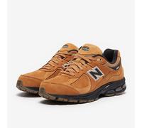 New Balance 2002R