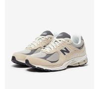 New Balance 2002R