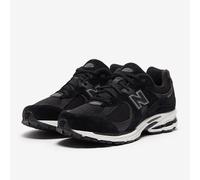 New Balance 2002R Black