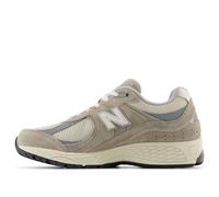 New Balance 2002R 'Arid Stone Linen' U2002RRD 4