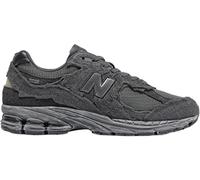 New Balance 2002r Black