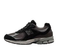 New Balance 2002R 'Black Castlerock Grey' U2002RC 6.5