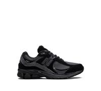 New Balance 2002R "Black Magnet" sneakers 5.5-6-6.5-7-7.5-8-8.5-9-9.5-10-10.5-11-11.5-12-13-14