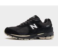 New Balance 2002R - Black - Mens 9
