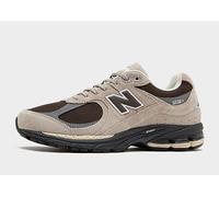 New Balance 2002R Trainer - Brown - Size 10