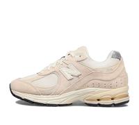 New Balance 2002R 'Calm Taupe' M2002RCC 4.5