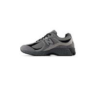 New Balance 2002r Castlerock size 39.5 | Outlet | Men 39.5