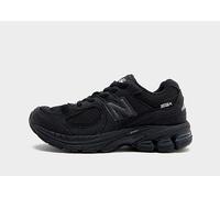 New Balance 2002R Children - Black - Kids 11 CHI