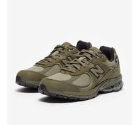 New Balance 2002R Cordura