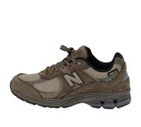 New Balance 2002R 'Cordura Olive' M2002RPK 7