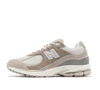 New Balance 2002R 'Driftwood Sandstone' M2002RSI 9