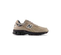New Balance 2002r Driftwood size 45 | Outlet | Men 45