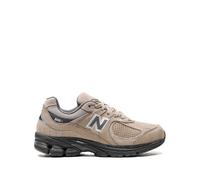 New Balance 2002R "Driftwood" sneakers - Neutrals 7.5