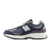 New Balance 2002R 'Eclipse Raincloud' M2002RSF 12