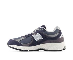 New Balance 2002R 'Eclipse Raincloud' M2002RSF 9.5