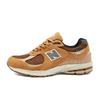 New Balance 2002R GORE-TEX 'Wheat' M2002RXG 12