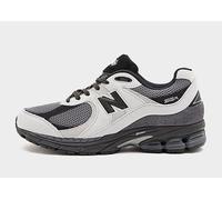 New Balance 2002R Trainer - Grey - Size 10