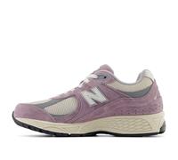 New Balance 2002R 'Ice Wine Linen' U2002RRB 5