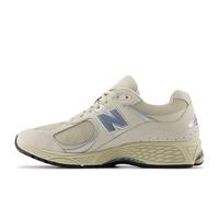 New Balance 2002R 'Linen Dusk Shower Silver' U2002ROB 4.5