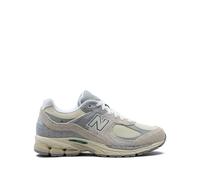 New Balance 2002R "Linen" sneakers - Neutrals 4-4.5-5-5.5-6-6.5-7-7.5-8.5-12