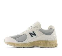 New Balance 2002R 'Linen' U2002RJ 9.5