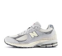 New Balance 2002R 'Lunar New Year - Concrete' M2002RLN 4.5
