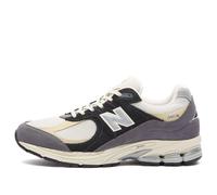New Balance 2002R 'Magnet Sandstone' M2002RSH 12