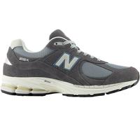 New Balance 2002r Magnet Steel Grey
