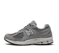 New Balance 2002R 'Marblehead' ML2002RC 12