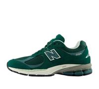 New Balance 2002R 'Marsh Green' M2002RFK 8.5