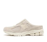 New Balance 2002R Mule 'Calm Taupe' M2002RMG 9.5