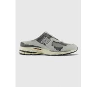 New Balance 2002R Mule Protection Pack Grey - 6.5