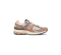 New Balance 2002r Mushroom size 44.5 | Outlet | Men 44.5