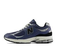 New Balance 2002R 'Navy Black' M2002RPQ 8