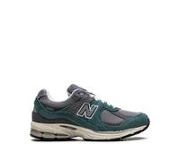 New Balance 2002R "New Spruce Magnet" sneakers - Grey 4.5-5-5.5-6.5-8.5-10.5-11-13