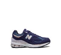 New Balance 2002R "Night Tide" sneakers - Blue 7