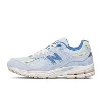 New Balance 2002R 'Pastel Blue Green' U2002RFA 13