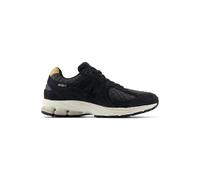 New Balance 2002r Phantom size 42.5 | Sneakers Outlet | Men 42.5