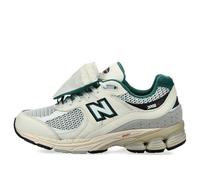 New Balance 2002R 'Pouch - Nightwatch Green' M2002RVD 11