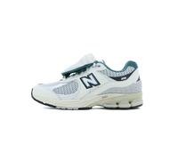 New Balance 2002R 'Pouch - Nightwatch Green' M2002RVD 9.5