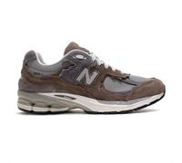 New Balance 2002 Brown